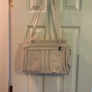 Vintage Sabella shoulder bag